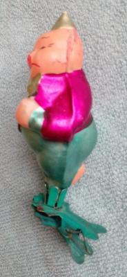20220114_125552.thumb.jpg.4987c4ac24335be74c1bdddce27f5610.jpg