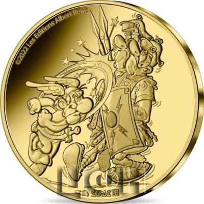 «50€ OR FIN Astérix Monnaie de Monnaie de Paris».jpg