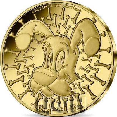 «5€ OR FIN Astérix Monnaie de Monnaie de Paris».jpg