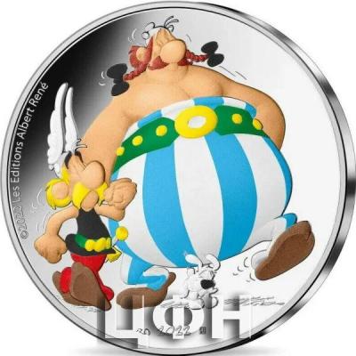 «10€ Argent - Astérix».jpg