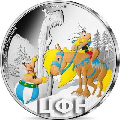 «10€ Argent - Astérix et le Griffon».jpg