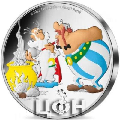 «50€ Argent 5 Oz - Argent 5oz».jpg