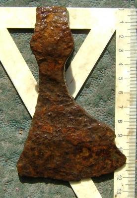 dsc00583.thumb.jpg.92e1105f0ebd87691748199f2523f4a8.jpg
