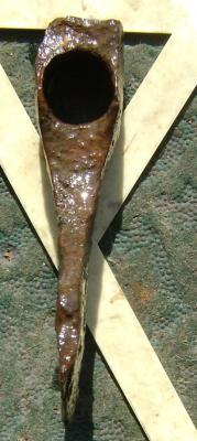 dsc00584.thumb.jpg.a4f31e08a4d9b4f01383b00a63294538.jpg