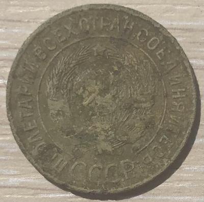 iimca_ddl-ey9t8fzq8b6w7iof8hk362siweufnv2vbywjcwtrnxub3rj1bzjnx6_gdpffdyz1prwx195obruk_d.jpg.ce5fb71e32293385005009dd9d572986 2.jpg