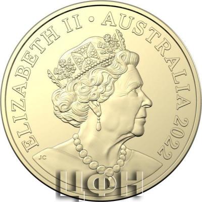 «1 DOLLAR ELIZABETH II · AUSTRALIA 2022».jpg