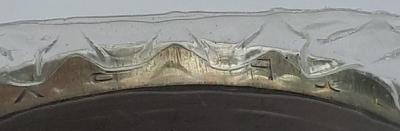 93 4.jpg