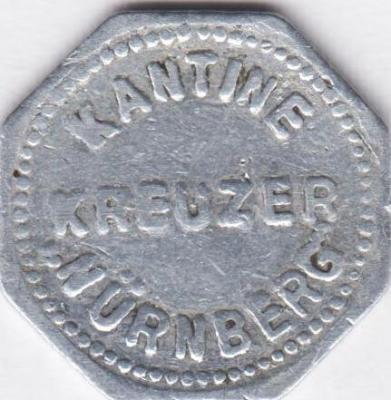 germaniya_korabelnye_dengi_10_pfennigov_dlya_stolovoi_kreisera_nyurnberg_nk18606_r.thumb.jpg.49eb41835ed03061db02e6726cae0483.jpg