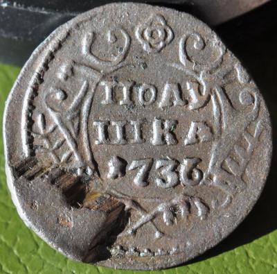 1736 (10).JPG
