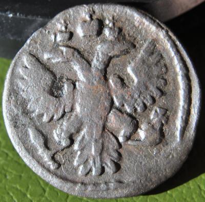 1736 (11).JPG