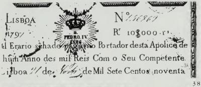 COAC9_041a.jpg
