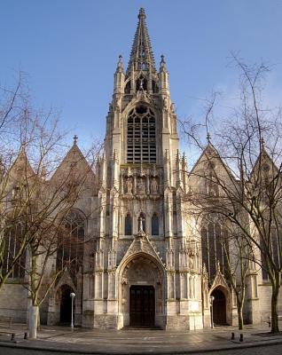 Lille_porche_eglise_St_Maurice.jpg