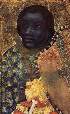 Meister_Theoderich_von_Prag_024.jpg