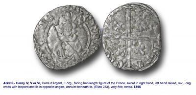 Снимок экрана 2022-05-16 в 6.19.02 AM.jpeg