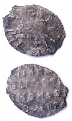 1006-1472-IX.jpg