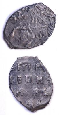 1267-1701-IX.jpg