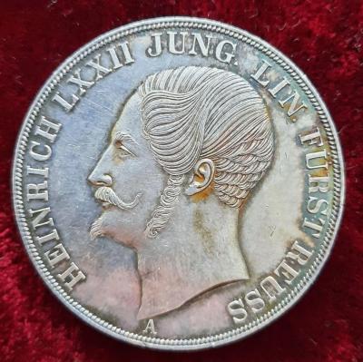 1847-1.jpg