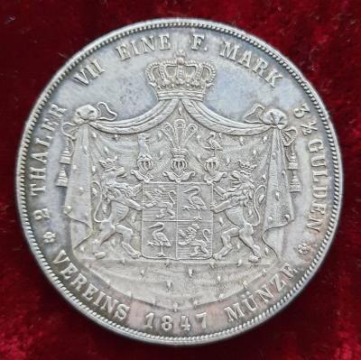 1847-2.jpg