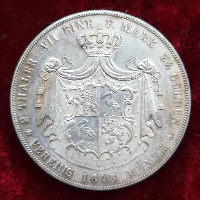 1848-2.jpg