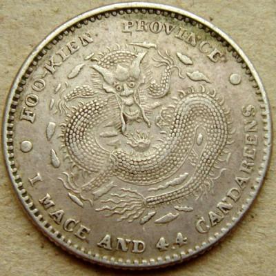 2.thumb.jpg.2ce219039f0abf4eb14856e7057fd2f3.jpg