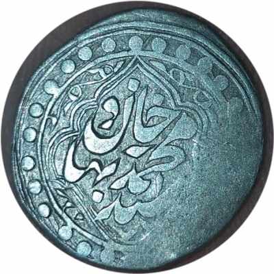 20220516_203455.jpg.06f3d6740d3c220aabb4d06bef6aab75-round.png