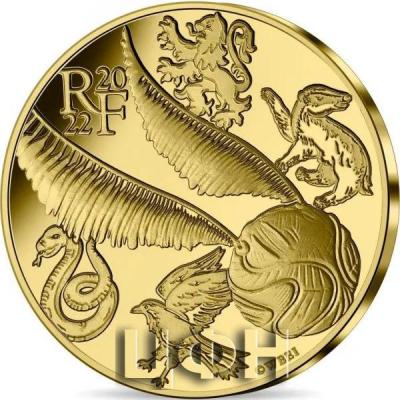 «5€ 0.5g Gold coin - Proof Quality yeardate 2022 ».JPG