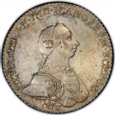 1762.jpg