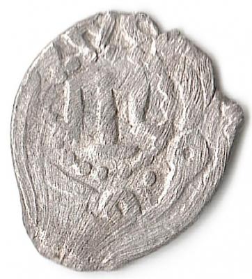 2022-05-18_001.jpg