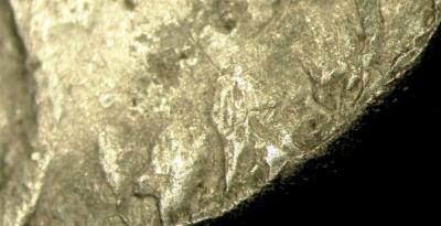 dirham_x.jpg