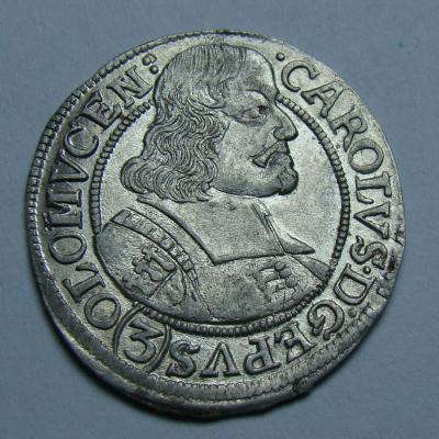 Olmutz.1670(1).jpg