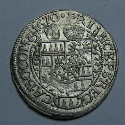 Olmutz.1670(2).jpg