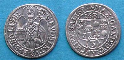 salz3k1681.jpg