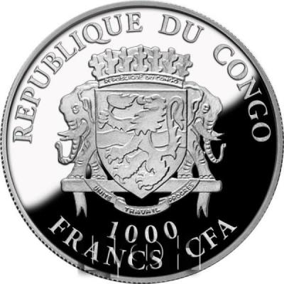 «REPUBLIQUE DU CONGO», «1000 FRANCS CFA».jpg