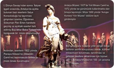 «Antalya Müzesi 100. Yıl ».jpg