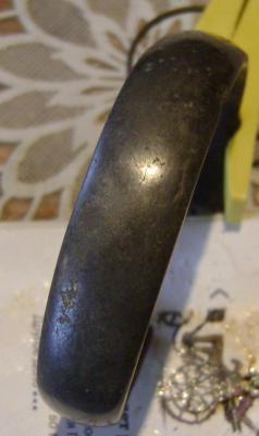 dsc00605.thumb.jpg.a8fcc9375e9c25f6833b80b046db16eb.jpg