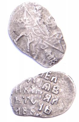 1525.jpg