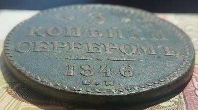 20220520_133355.jpg
