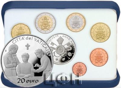 «(20-05-2022) SERIE DIVISIONALE 2022 AG (PROOF)».JPG