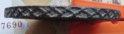 img_20220520_191512.thumb.jpg.feda0e727292d4d7438ae514af9a57ab.jpg