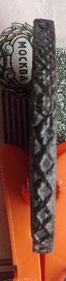 img_20220520_195930.thumb.jpg.3d91fc14482f686b72ad2ed0a8164b61.jpg