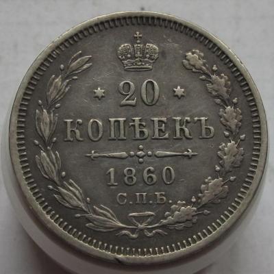 007.thumb.jpg.f6d2a1e8d13755c8e89595e62a01b63e.jpg