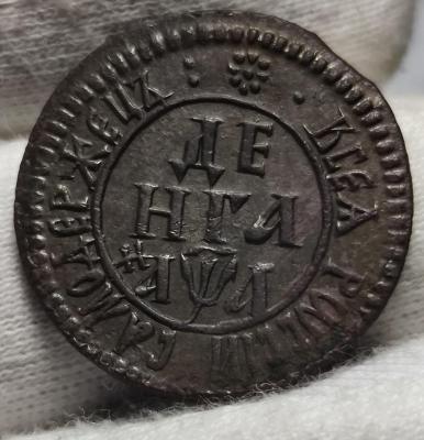 1653169730249.jpg