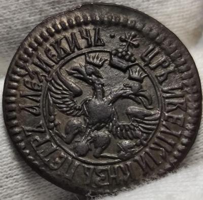 1653169730259.jpg