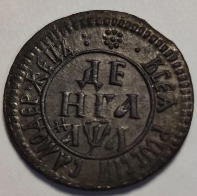 1653169765493.jpg