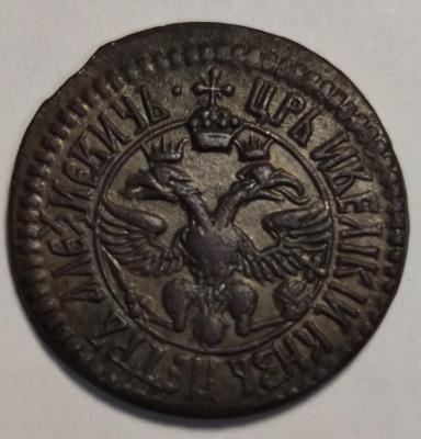 1653169765501.jpg