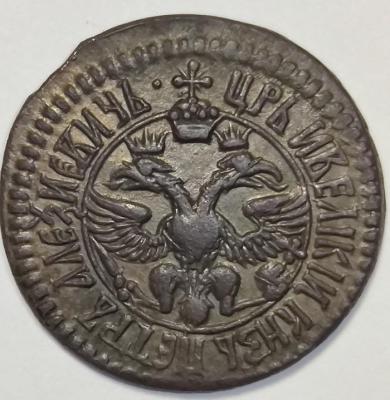 1653169765538.jpg