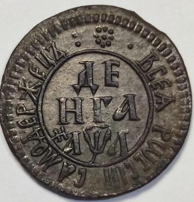 1653169765547.jpg