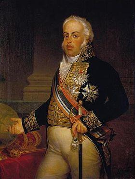 280px-Retrato_de_D__Joao_VI_-_Gregorius,_Albertus_Jacob_Frans.jpg
