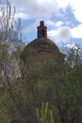 горки.jpg
