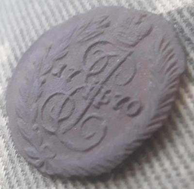 20220523_113621.jpg.cba90f274a615d8ad78d7932df9db5a3 2.jpg